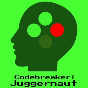 Codebreaker: Juggernaut加速器