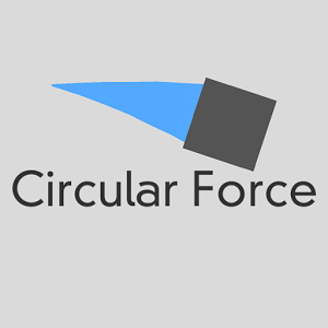 向圈力:Circular Force加速器