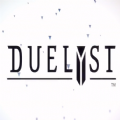 Duelyst加速器