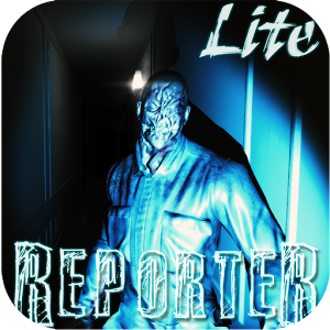 Reporter Lite加速器