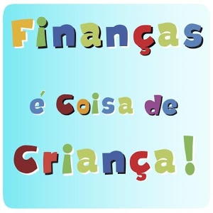 Revista Finanças para Crianças加速器