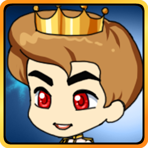 어디서나 핸섬보이加速器