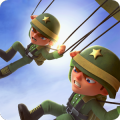 Boom Force: War Game for Free