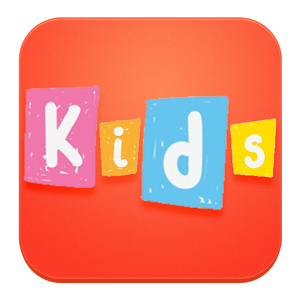 Kids Preschool Games加速器