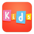 Kids Preschool Games