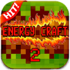Energy Craft 2
