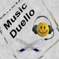 Music Duello加速器