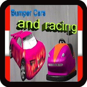 Bumper Cars and racing加速器