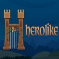 Herolike