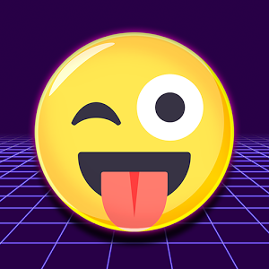 Emoji Invasion *加速器