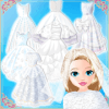 Bride Princess Wedding Salon加速器