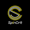 SpinCrit加速器