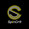 SpinCrit