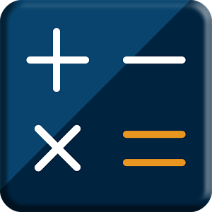 IXL Math Games加速器