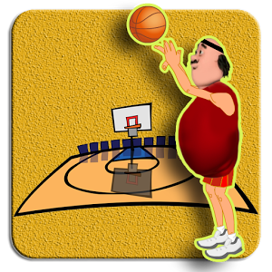 Moto Patalo Basketball加速器