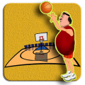 Moto Patalo Basketball