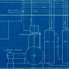 Refrigeration Concept Quiz