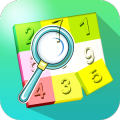 Free Puzzle Sudoku