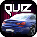 Quiz for BMW M6 Fans