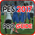 Guide PES 17