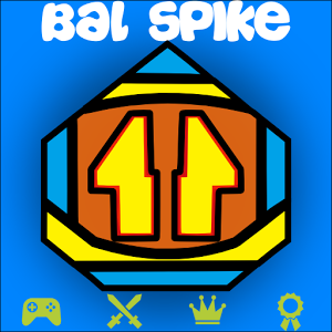 BAL Spike加速器