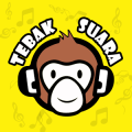 Tebak Suara - For Kids