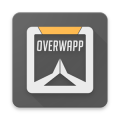 OverwApp