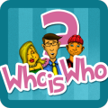 Who is who