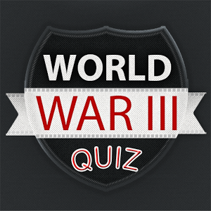 World War 3 quiz(War History)加速器