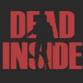 Dead Inside