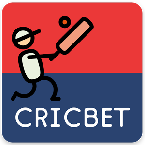 Cricbet - Fantasy IPL Betting加速器