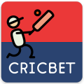 Cricbet - Fantasy IPL Betting