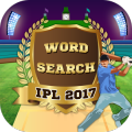 PL 2017 : Word Search