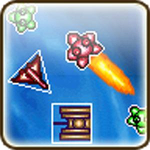 Star Merger加速器