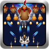 Chicken Shooter 2017加速器