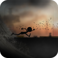 Apocalypse Runner Free