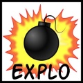 Explo - Bombs