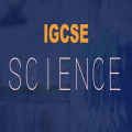 IGCSE Science Pop Quiz加速器