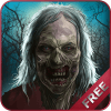 House of 100 Zombies (Free)加速器