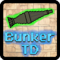 Bunker TD