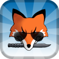 Booster Fox