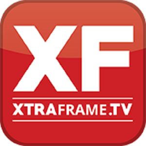 PBA XtraFrame