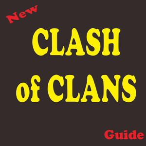 Cheats Clash of Clans加速器