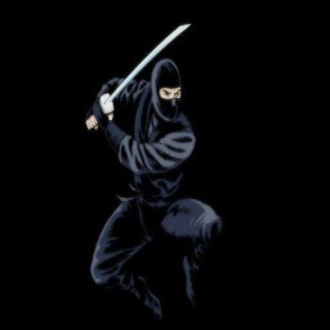 crush ninja attack加速器