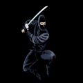 crush ninja attack