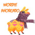 wordie ahorcado!