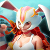 tactics master加速器
