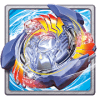 BEYBLADE BURST加速器