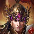 江东英豪传孙策传