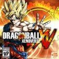 龙 珠超宇宙2Dragon BallXenoverse 2
